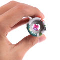 1pc Random Rotating Kaleidoscope Magic Classic Educational Toys for Kids Imaginative EATOP. 