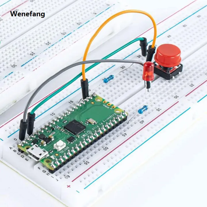 Wenefang%20Compatible%20with%20for%20Raspberry%20Pi%20PICO%20RP2040%20development%20Sales%20promotion%20board%20suite%20for%20microPython%20programming%20-%20Image%204