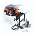 Portable Edge Banding Machine. 