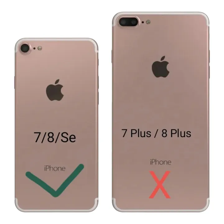 Small%20Phone%20Single%20Back%20Camera%20iPhone%207/iphone%208/iphone%20SE%202020%202022%20(All%20Same%20Size)%20Liquid%20Silicone%20Soft%20Cover%20Case%20%7C%20Microfiber%20Inside%20-%20Image%202