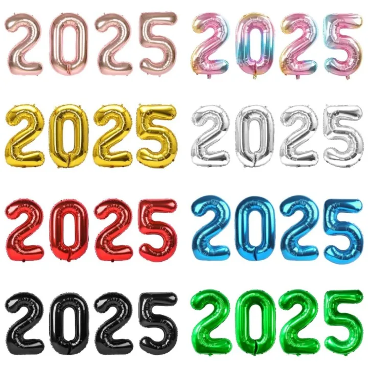 New%2040%20Inch%202025%20Digital%20Balloons%20Party%20Supplies%20New%20Year%20Aluminum%20Foil%20Balloons%20Colorful%20Globo%20New%20Year%20Decorations%20-%20Image%207