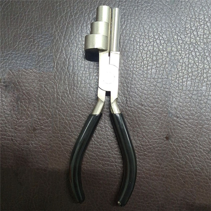 Bail%20Making%20Pliers%20Tool%20for%20Bending%20and%20Loop%20Wire%20for%20Jewelry%20Making%20Multi-Size%20Jewelry%20Pliers%20Bail%20Making%20Plier%20-%20Image%207