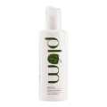 Plum Green Tea Alcohol Free Toner for Oily Skin 200 ml. 
