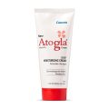Curatio Atogla Baby Moisturizing Cream, 100gm. 