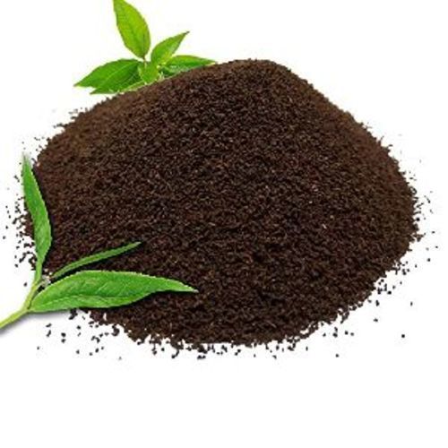 Sai%20Kripa%20Gold%20Tea%203%20Kg%20Pack%20with%20FREE%20Baltra%20FAST%20Electric%20Cordless%20Kettle.%20%E2%80%93%20Strong%20&%20Aromatic%20Tea%20-%20Image%205
