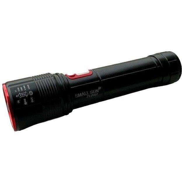 New%20Design%20Small%20Sun%20police%20flashlight%20model%20ZY-P007%20Small%20Sun%20police%20flashlight%20-%20Image%202