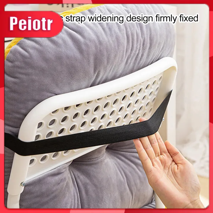 Peiotr-%20Breathable%20Seat%20Cushion%20Cozy%20Comfortable%20Winter%20Desk%20Chair%20Cushion%20with%20Anti-slip%20Strap%20Keep%20Warm%20Stay%20Comfy%20All%20Day%20Long%20for%20Office%20-%20Image%203