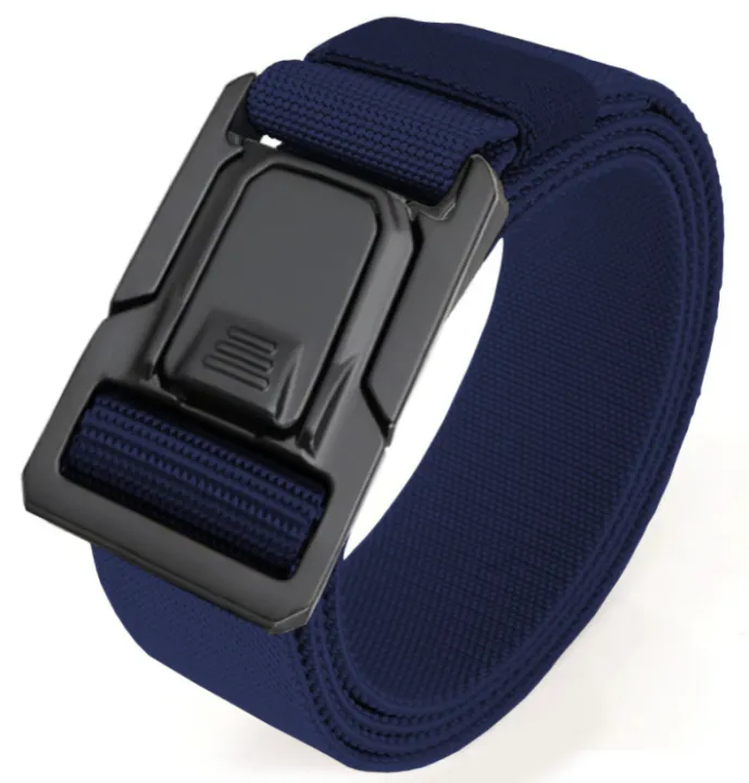 Belt%20for%20Men%E2%80%99s%20Ultra%20Tactical%20Design%20Quick%20Release%20Nylon%20Webbing%20with%20Metal%20Buckle%20-%20Image%206