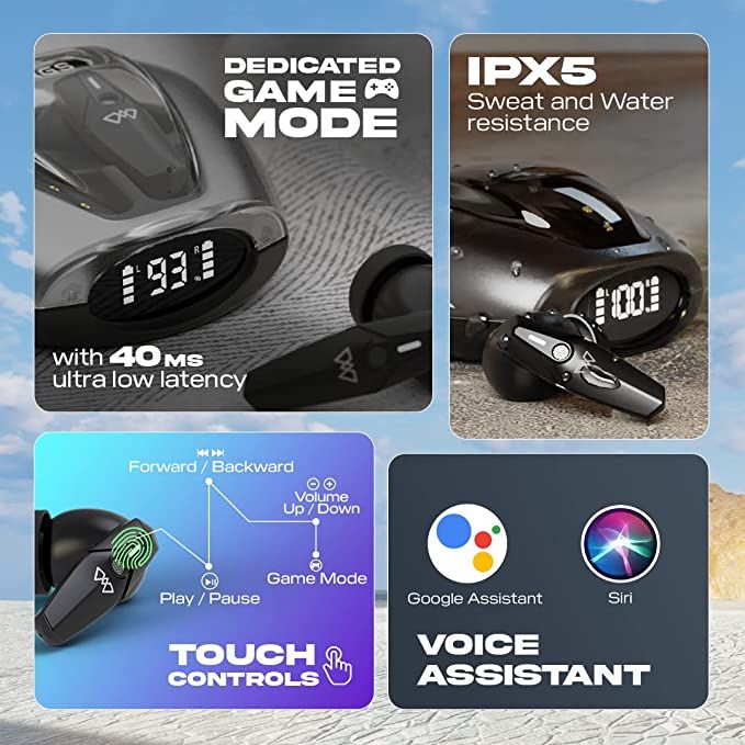 Wings%20Phantom%20410%20Wireless%20Earbuds%20with%20Digital%20Battery%20Indicator%20&%2070%20Hrs%20Playtime%20Bluetooth%20Gaming%20Headset%20-%20Image%203