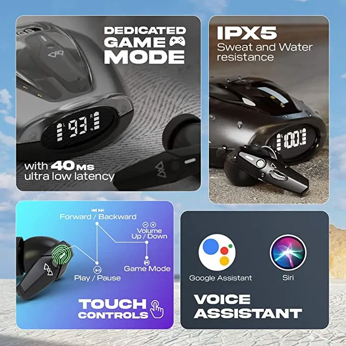 Wings%20Phantom%20410%20Wireless%20Earbuds%20with%20Digital%20Battery%20Indicator%20&%2070%20Hrs%20Playtime%20Bluetooth%20Gaming%20Headset%20-%20Image%203