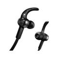BASEUS Encok S06 Magnetic Bluetooth In-Ear Earphones. 