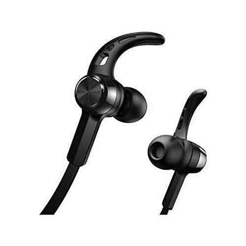 BASEUS%20Encok%20S06%20Magnetic%20Bluetooth%20In-Ear%20Earphones%20-%20Image%208