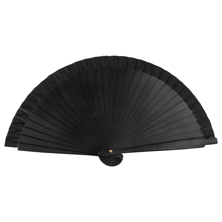 Folding%20Fan%20Home%20Ornaments%20Modern%20Classical%20Dance%20Performances%20Hand%20Fan%20Art%20G%20-%20Image%207