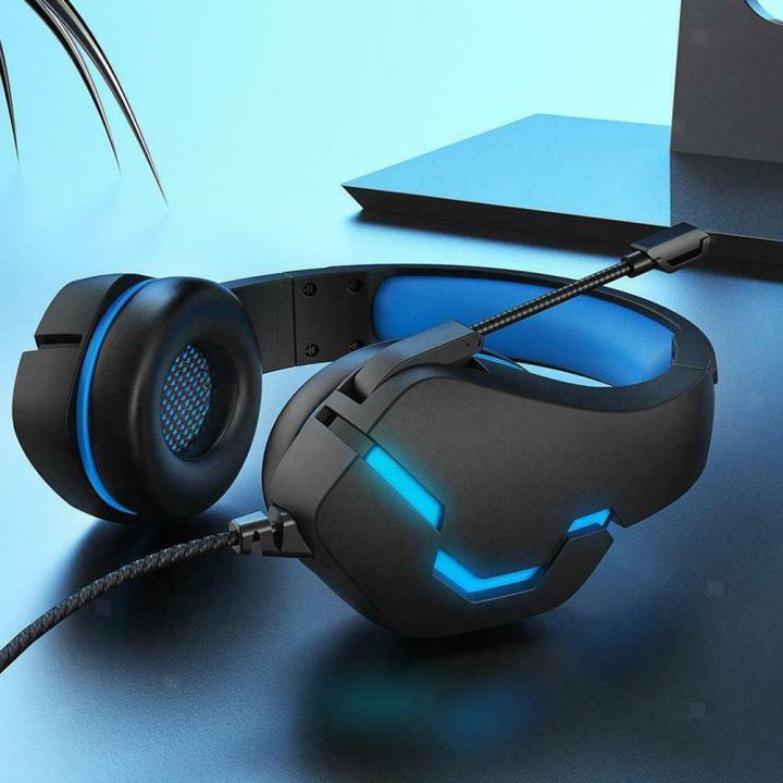 Gaming%20Headphone%20-%20J10%20%7C%20LED%20Lights%20%7C%20Noise%20Cancellation%20%7C%20Surround%20Sound%20-%20Image%203