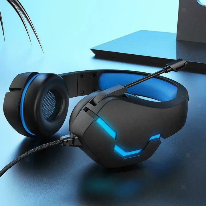 Gaming%20Headphone%20-%20J10%20%7C%20LED%20Lights%20%7C%20Noise%20Cancellation%20%7C%20Surround%20Sound%20-%20Image%203