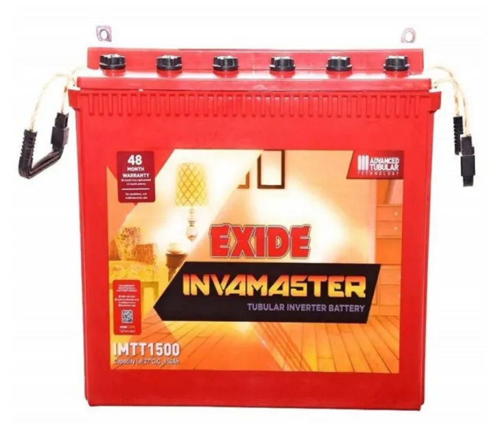 Exide%20Inva%20Master%20150AH%20Tall%20Tubular%20Battery%20-%20Image%202