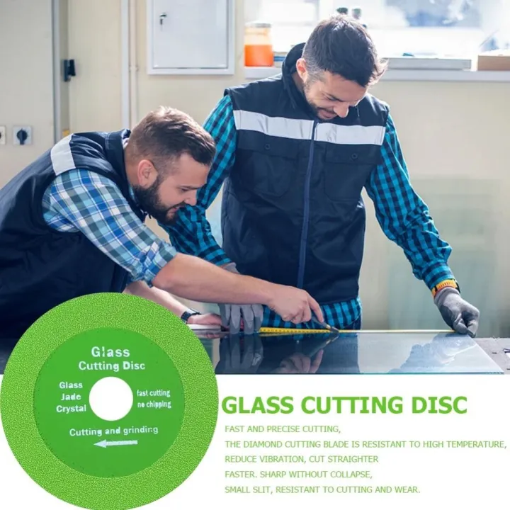 New%20100X20X15mm%20Glass%20Cutting%20Disc%20High%20Hardness%20115X15X22.23mm%20Diamond%20Saw%20Green%20Grinding%20Wheel%20Ceramic%20Tile%20Jade%20-%20Image%207