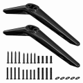 Stand for TV Stand Legs 28 32 40 43 49 50 55 65 Inch. 