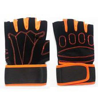 Half%20Gym%20Gloves%20-%20Image%203