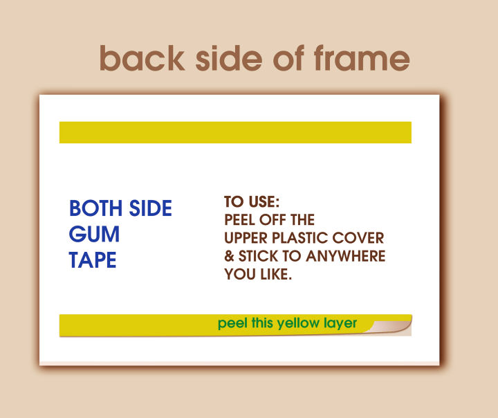 Hotel%20Room%20Numbers%20Sign%206pcs%20with%20double%20sided%20tape%20attached%20-%20Image%206