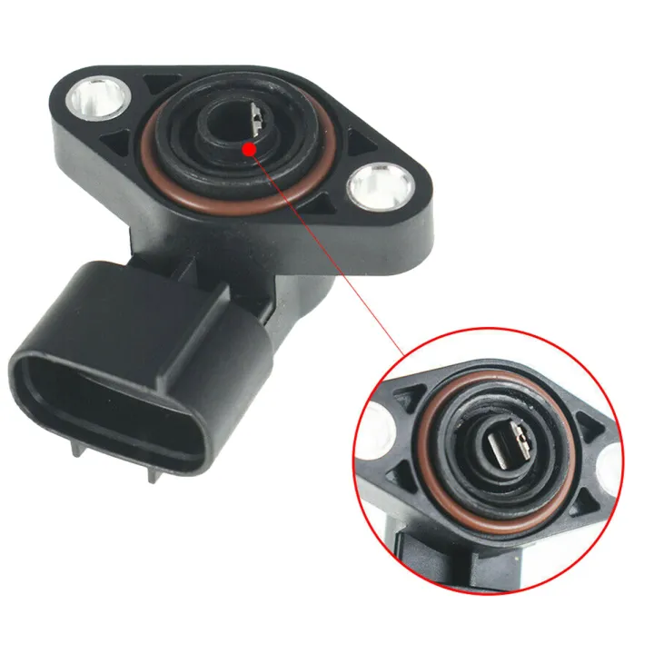 FORIDE%20Shift%20Angle%20Sensor%20for%20TRX350%20Fe%20Te%20Rancher%20350%202X4%20Es%202000-2001%20/%2038800-Hn5-A11%2038800-Hn5-A10%20-%20Image%202