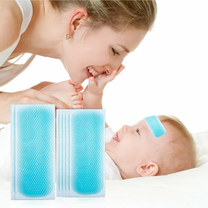Mobile%20Phone%20Ice%20Cooling%20Patch%20Summer%20Fast%20Cooler%20Gaming%20Physical%20Heat%20Dissipation%20Sticker%20For%20Kids%20Children%20Fever%20Ice%20Gel%20-%20Image%202