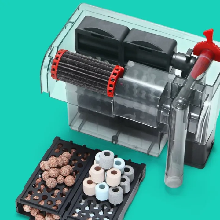 Multifunctional%20waterfall%20Fish%20tank%20filter%203%20in%201%20Built-in%20Waterfall%20Filter%20Box%20Circulating%20With%20Water%20Pump%20Clean%20water%20cycle%20for%20Home%20-%20Image%204