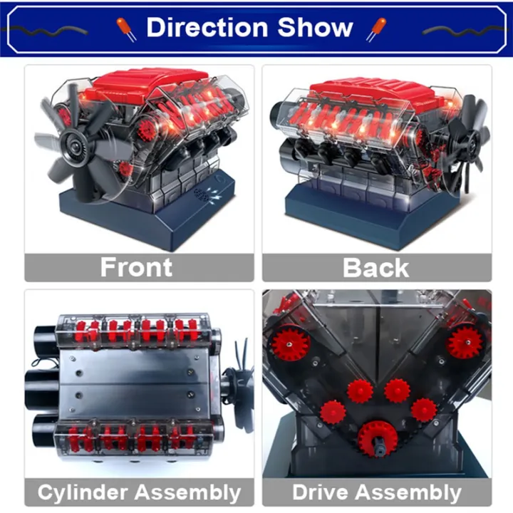DIY%20V8%20Engine%20Model%20Assembly%20Kit%20Eight%20Cylinder%20Engine%20Model%20Building%20High-Tech%20Educational%20Experiment%20Toy%20Gift%20-%20Image%206