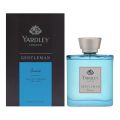 Yardley EDT 100ml Men Range Sauve. 