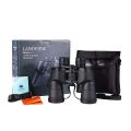 Gg 717 Wide Angle Binoculars Fast Focus Fully Coated Landview Profession 12x50. 