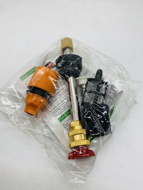 Battery%20Operated%20High%20Pressure%20Car%20Washer%20-%20Image%208