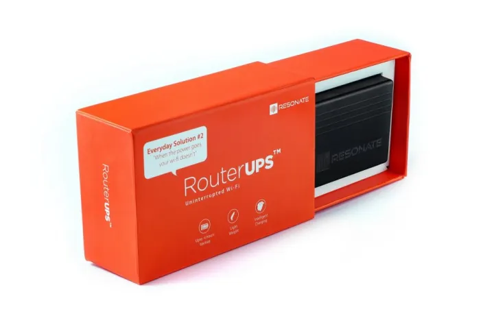 Resonate%20Router%20UPS%20(CRU12V2A)%20-%20Image%204