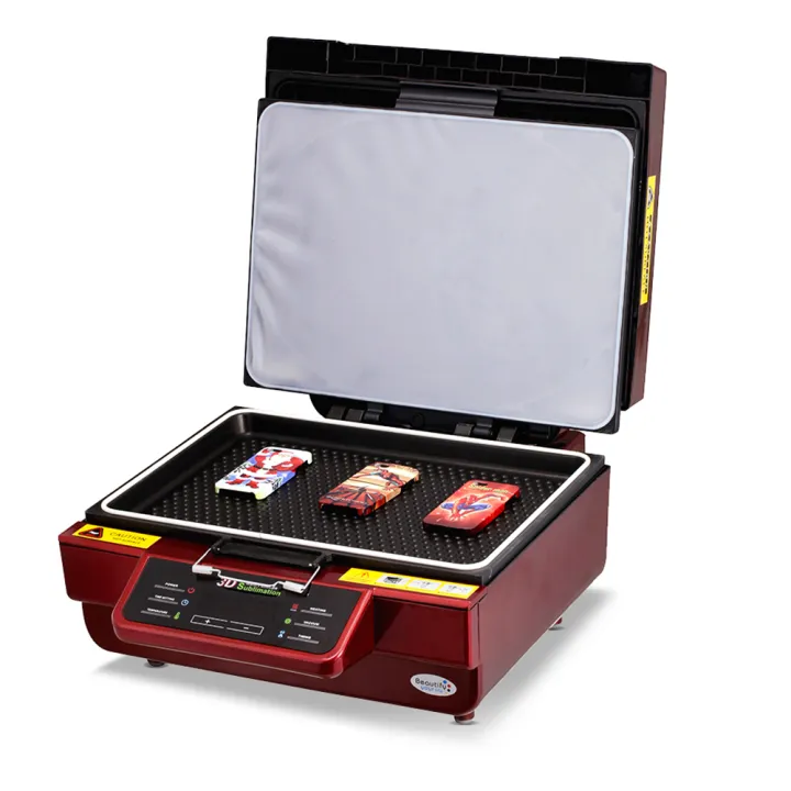 3D%20Sublimation%20Vacuum%20Press%20Machine%20-%20Image%207