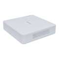 HIK Vision HD DVR 4 Port. 