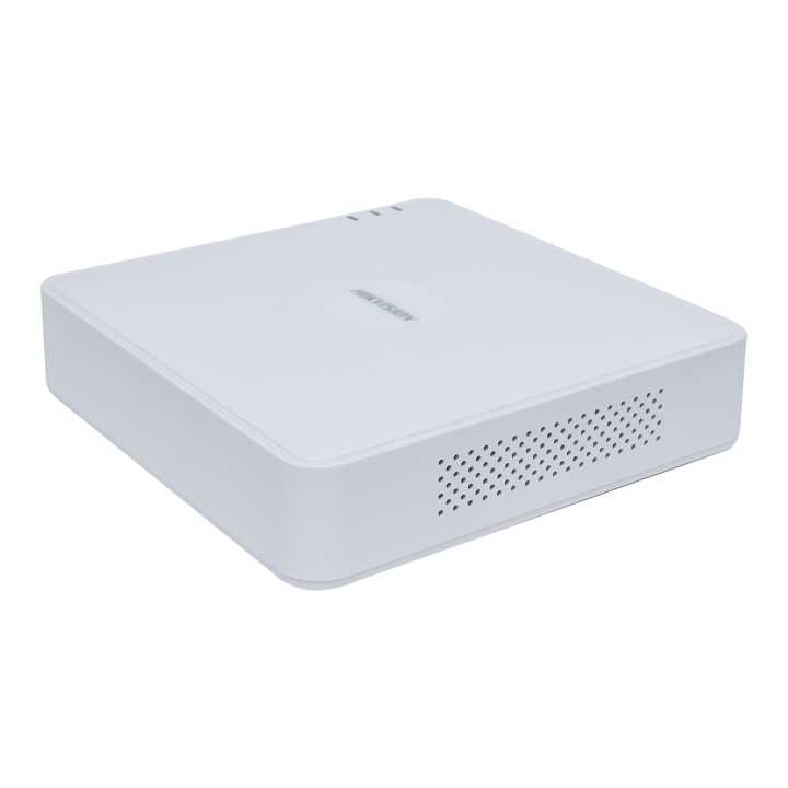 HIK%20Vision%20HD%20DVR%204%20Port%20-%20Image%203