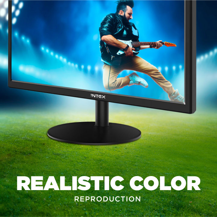 Intex%2048.26%20cm%2019%20Inch%20Monitor%20HD%20LED%20Backlit%20VA%20Panel%20Monitor%20(IT-1901)%20(Response%20Time:%205%20ms,%2060%20Hz%20Refresh%20Rate)"%20-%20Image%205