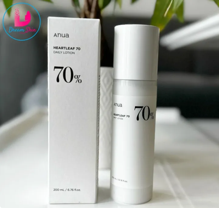 Anua%20Daily%20Relief%20Lotion%20%5B200Ml%5D%20By%20Dream%20Skin%20Nepal%20-%20Image%205