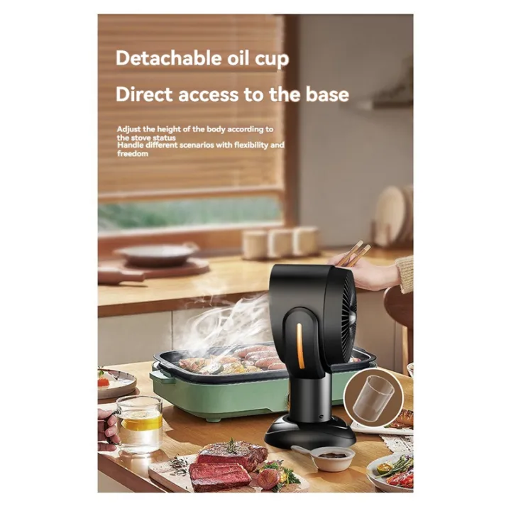 Portable%20Exhaust%20Fan%20Desktop%20Range%20Hood%20with%202%20Speed%20Exhaust%20Fan%20Portable%20Kitchen%20Exhaust%20Fan%20for%20Indoor%20BBQ,%20Hot%20Pot%20B%20Charging%20-%20Image%205