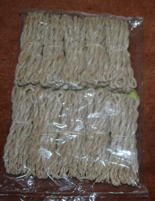 Asta%20Sugandha%20Bateko%20Dhup%2010%20Packets%20-%20Image%205