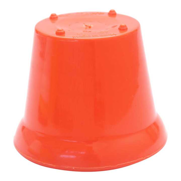 Gamala/Flower%20pot%20%20Era%20Pot%203%20Inch%20-Gamala%20-%20Image%204