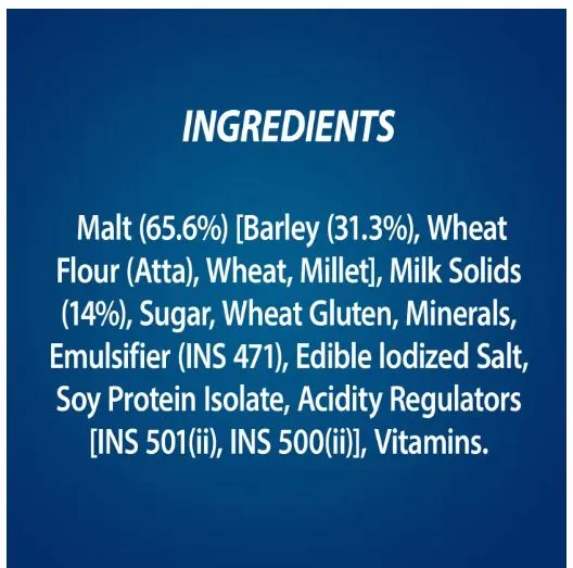 Horlicks%20Classic%20Malt%20500%20Gm%20-%20Image%204