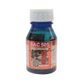 Sac 505 Insectiside 250ml. 