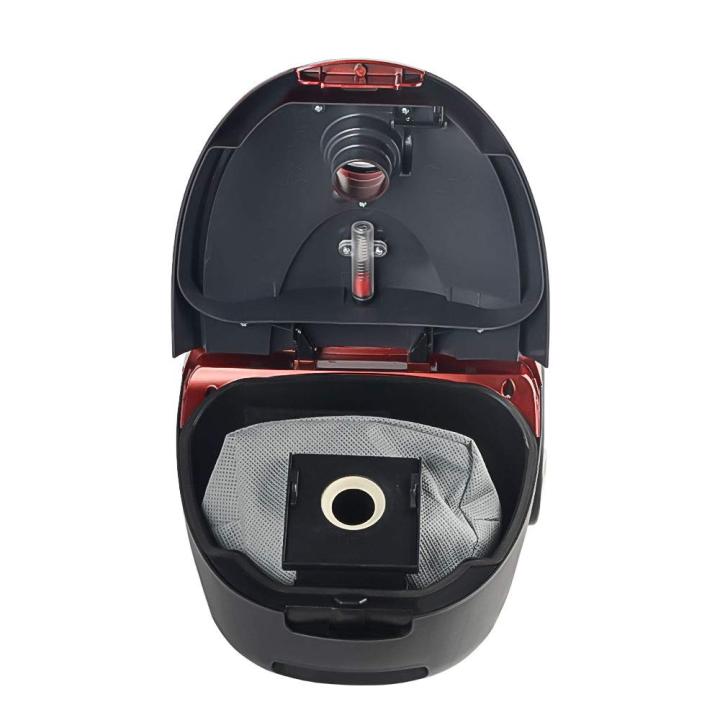 Baltra%201600W%20Vacuum%20Cleaner%20Powerful%20Suction%20Home%20Cleaning%20Tool%20-%20Image%207