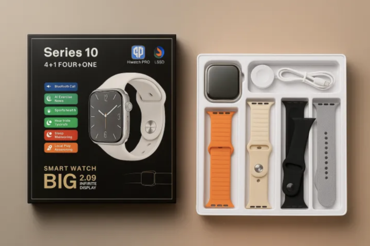 Series%2010%20Smart%20Watch%202.09%E2%80%9D%20Display%20%E2%80%93%20Heart%20Rate,%20Sleep%20&%20Sports%20Monitor%20-%20Image%202