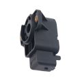 JINMY 2X Car Throttle Position Sensor for 206 307 406 607 806 Partner Partnerspace EXPERT. 
