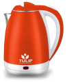 Tulip Cordless Jug-Shine-1.8Ltr Cordless Kettels. 