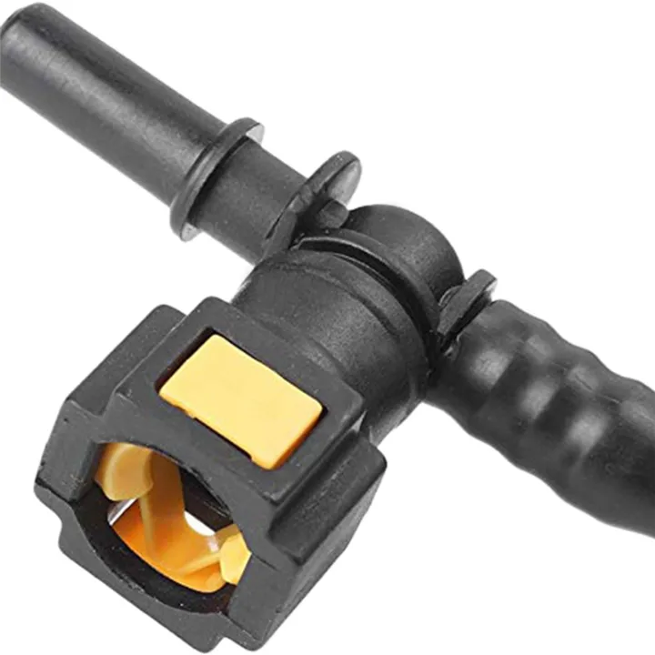 1192W0%209675884280%20Car%20Engine%20Crankcase%20Breather%20Hose%20Pipes%20for%20206%20207%20307%20408%201.6%2016V%20Car%20Accessories%20-%20Image%203