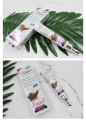 Collagen & Snail Deep Nourishing Eye Cream – 20ml. 