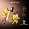 BELLAVITA Gourmet Collection Gift Set 3x20ml. 