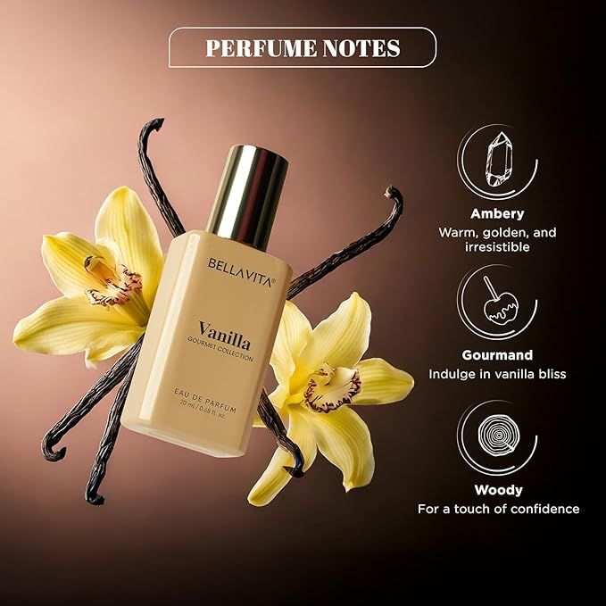 BELLAVITA%20Gourmet%20Collection%20Gift%20Set%203x20ml%20-%20Image%203